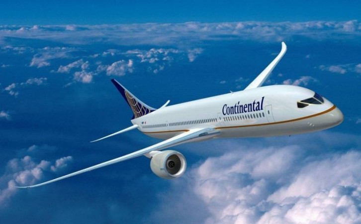 佛山到葡萄牙机场航空货运_佛山到葡萄牙航空快递加急件